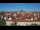 Webcam in Nördlingen, 41.1 km