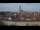 Webcam in Nördlingen, 36 km