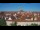 Webcam in Nördlingen, 27.1 km entfernt