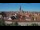 Webcam in Nördlingen, 27.2 km