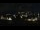 Webcam in Nördlingen, 10.4 mi away