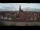 Webcam in Nördlingen, 16.5 mi away