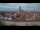 Webcam in Nördlingen, 12.7 mi away