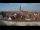 Webcam in Nördlingen, 44.6 km entfernt