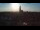 Webcam in Nördlingen, 33.1 km