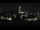 Webcam in Nördlingen, 43.8 km