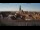 Webcam in Nördlingen, 13.6 mi away