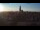 Webcam in Nördlingen, 11.9 mi away