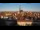 Webcam in Nördlingen, 27.2 km entfernt