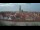 Webcam in Nördlingen, 17 mi away