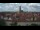Webcam in Nördlingen, 20.3 mi away