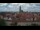 Webcam in Nördlingen, 16.9 mi away
