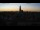 Webcam in Nördlingen, 16.9 mi away