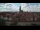 Webcam in Nördlingen, 20.3 mi away