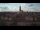 Webcam in Nördlingen, 16.9 mi away