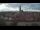Webcam in Nördlingen, 10.4 mi away