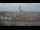 Webcam in Nördlingen, 29 km