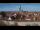 Webcam in Nördlingen, 33.1 km
