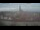 Webcam in Nördlingen, 38.9 km
