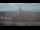 Webcam in Nördlingen, 39.4 km