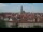 Webcam in Nördlingen, 36 km