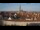 Webcam in Nördlingen, 52.6 km