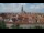 Webcam in Nördlingen, 44.1 km