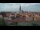 Webcam in Nördlingen, 44.1 km