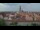 Webcam in Nördlingen, 41.1 km