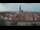 Webcam in Nördlingen, 33.1 km