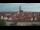 Webcam in Nördlingen, 27.2 km