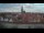 Webcam in Nördlingen, 44.1 km