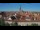 Webcam in Nördlingen, 33.1 km
