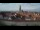 Webcam in Nördlingen, 10.4 mi away