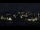 Webcam in Nördlingen, 49.8 km entfernt