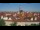 Webcam in Nördlingen, 33.1 km entfernt
