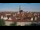 Webcam in Nördlingen, 32.1 km entfernt