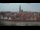 Webcam in Nördlingen, 32.1 km entfernt