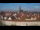Webcam in Nördlingen, 33.1 km