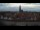 Webcam in Nördlingen, 43.8 km