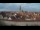 Webcam in Nördlingen, 41.1 km entfernt