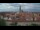 Webcam in Nördlingen, 45 km entfernt