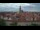 Webcam in Nördlingen, 27.1 km entfernt