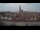 Webcam in Nördlingen, 12.7 mi away