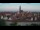 Webcam in Nördlingen, 27.2 km entfernt