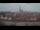 Webcam in Nördlingen, 36 km