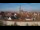Webcam in Nördlingen, 33.1 km