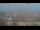 Webcam in Nördlingen, 44.6 km entfernt