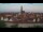 Webcam in Nördlingen, 27.2 km entfernt