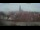 Webcam in Nördlingen, 12.7 mi away